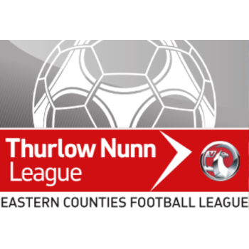 Eastern Counties League