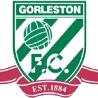 Gorleston Reserves