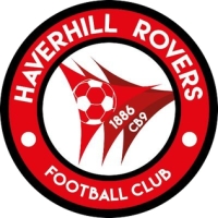 Haverhill Rovers