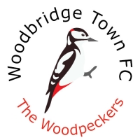 Woodbridge Town