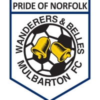 Mulbarton Wanderers