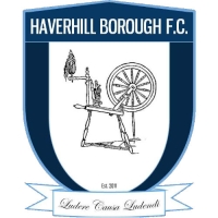 Haverhill Borough