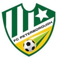 FC Peterborough