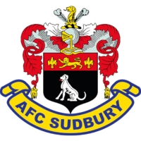 AFC Sudbury Reserves