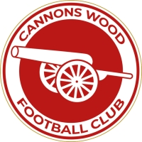 Cannons Wood