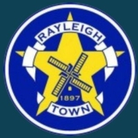 Rayleigh Town