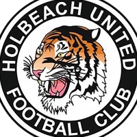 Holbeach United