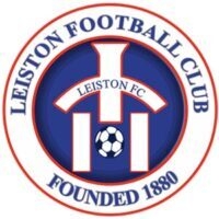 Leiston Under 23s