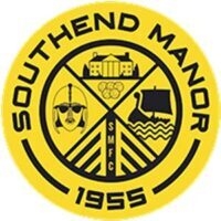 Southend Manor