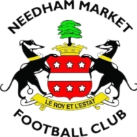 Needham Market Under 23s