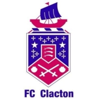 FC Clacton