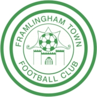 Framlingham Town Football Club