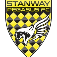 Stanway Pegasus