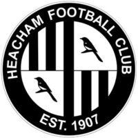 Heacham FC