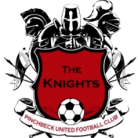 Pinchbeck United