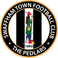 Swaffham Town