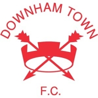 Downham Town