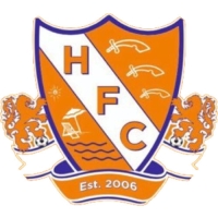 Holland FC