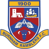 Burnham Ramblers