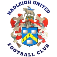 Hadleigh United