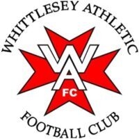 Whittlesey Athletic