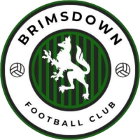 Brimsdown