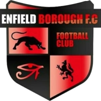 Enfield Borough