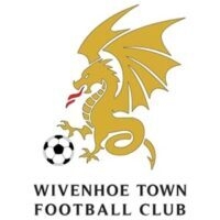 Wivenhoe Town