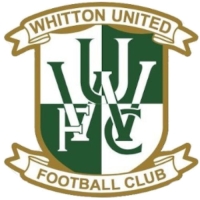 Whitton United