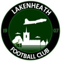 Lakenheath FC