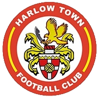 Harlow Town