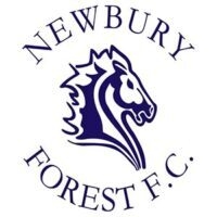 Newbury Forest